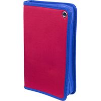 Набор отверток Мастак 04-12Z (12 предметов) - фото2