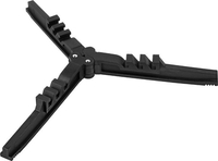 Подставка под баллон Ecos 109573 - фото