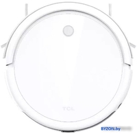 Робот-пылесос TCL Sweeva 1000 (белый) - фото