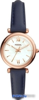 Наручные часы Fossil Carlie Mini ES4502 - фото, картинка Наручные часы Fossil Carlie Mini ES4502 - фото