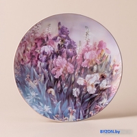 Декоративная тарелка Lefard Art Collection 760-783 - фото2