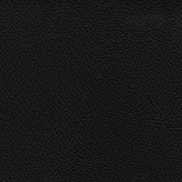 Стул OLSS СМ-7 (черный) - фото2