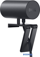 Веб-камера Dell UltraSharp 4K Webcam WB7022 - фото2