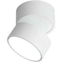 Спот Omnilux Lenno OML-101309-12 - фото, картинка Спот Omnilux Lenno OML-101309-12 - фото