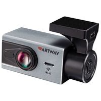 Видеорегистратор Artway AV-410 Wi-Fi - фото2