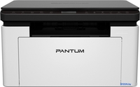 МФУ Pantum BM1800 - фото
