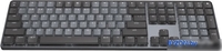 Клавиатура Logitech MX Mechanical Tactile Quiet 920-010757 (нет кириллицы) - фото2