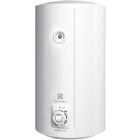 Накопительный электрический водонагреватель Electrolux EWH 100 AXIOmatic - фото