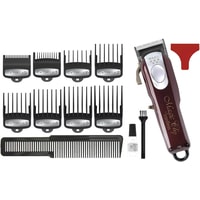 Машинка для стрижки волос Wahl Cordless Magic Clip 8148-2316H - фото, картинка Машинка для стрижки волос Wahl Cordless Magic Clip 8148-2316H - фото