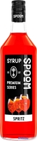 Сироп Spoom Спритц 1л - фото