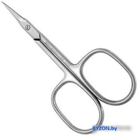 Ножницы маникюрные Mertz A1323P - фото, картинка Ножницы маникюрные Mertz A1323P - фото