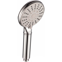 Душевая лейка FRAP F13 - фото