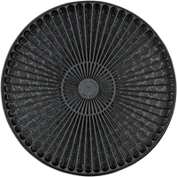 Угольный фильтр Exiteq E4CF05 - фото