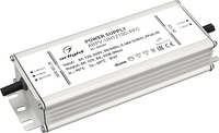 Блок питания Arlight ARPV-UH12100-PFC 024267 - фото