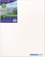 Холст для рисования BRAUBERG Art Classic 190635 - фото