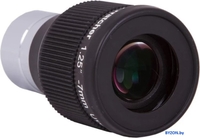 Sky-Watcher UWA 58° 8мм 1.25 67876 - фото2