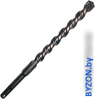 Бур Makita D-00206 - фото