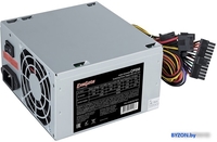 Блок питания ExeGate CP500 EX219457RUS-S - фото