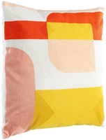 Декоративная подушка Eglo Berhala 420288 - фото2