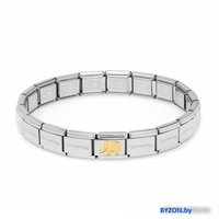 NominatioN Слон 030112/08 - фото2, картинка2 NominatioN Слон 030112/08 - фото2