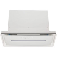 Кухонная вытяжка Konigin Incanto 60 (белый) - фото2, картинка2 Кухонная вытяжка Konigin Incanto 60 (белый) - фото2