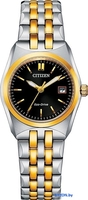 Наручные часы Citizen EW2299-50E - фото, картинка Наручные часы Citizen EW2299-50E - фото