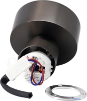 Спот TruEnergy 11519 - фото2