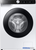 Стиральная машина Samsung WW70A6S23AE/LP - фото
