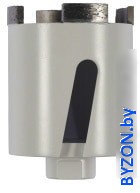 Коронка Bosch 2.608.599.047 - фото