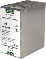 Блок питания Arlight ARV 037156 - фото