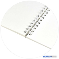 Альбом для рисования Феникс+ Супер Мышь 60385 - фото2