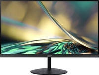 Игровой монитор Acer SA272UG0bmiipx UM.HS2CD.011 - фото