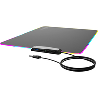 Коврик для мыши Ritmix MPD-440 - фото2