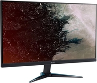 Монитор Acer VG270KLbmiipx UM.HV0CD.L01 - фото2, картинка2 Монитор Acer VG270KLbmiipx UM.HV0CD.L01 - фото2