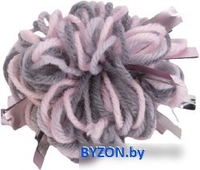 Игрушка для кошек Beeztees Mendel 440685 - фото, картинка Игрушка для кошек Beeztees Mendel 440685 - фото