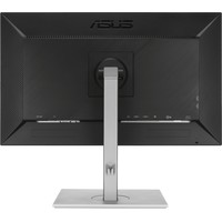 Монитор ASUS ProArt PA278CGV - фото2