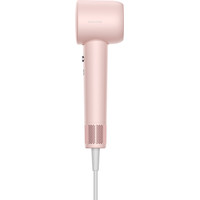 Фен Dreame Hairdryer Gleam Pink AHD12A (розовый) - фото2
