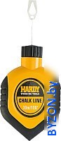 Шнур разметочный Hardy 0720-323000 - фото, картинка Шнур разметочный Hardy 0720-323000 - фото