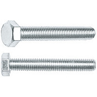 Набор болтов Starfix SM-27593-20 - фото