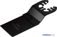 Пильное полотно ELITECH 1820.005200 - фото, картинка Пильное полотно ELITECH 1820.005200 - фото