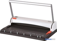 Брошюровщик Kobra Queenbind Student W - фото, картинка Брошюровщик Kobra Queenbind Student W - фото