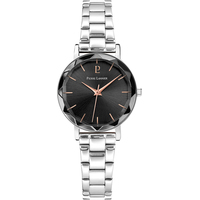 Наручные часы Pierre Lannier Multiples 011L631 - фото