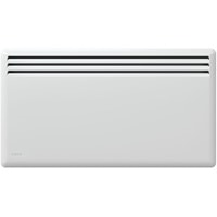 Конвектор NOBO Viking NFK4S 05 - фото