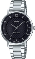 Наручные часы Casio LTP-VT04D-1A - фото, картинка Наручные часы Casio LTP-VT04D-1A - фото