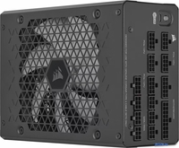Блок питания Corsair HX1200i CP-9020281-EU - фото