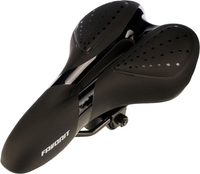 Седло Favorit AZ-6906-01 - фото, картинка Седло Favorit AZ-6906-01 - фото