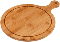 Поднос Perfecto Linea 38-342550 - фото