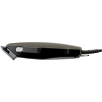 Машинка для стрижки Moser 1230-0053 Primat titan - фото2, картинка2 Машинка для стрижки Moser 1230-0053 Primat titan - фото2