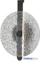 Бра Aployt APL.328.21.09 - фото, картинка Бра Aployt APL.328.21.09 - фото