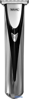 Универсальный триммер Wahl Elite Groom 3028050 - фото2, картинка2 Универсальный триммер Wahl Elite Groom 3028050 - фото2